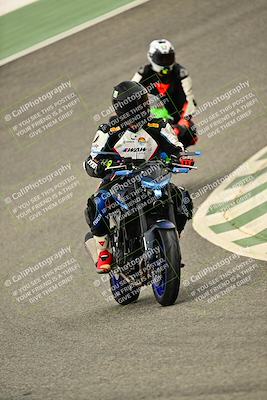 media/Nov-22-2025-2WTD (Sat) [[7eb050eb5f]]/C Group/Session 1 (Bowl Exit)/